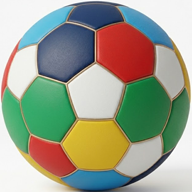 World Cup 2026 Iran Vs New Zealand